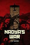 Nadya's War
