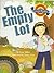 The Empty Lot