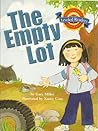 The Empty Lot