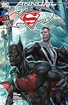 Superman/Batman: ...