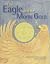 The Eagle and the Moon Gold...