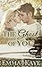 The Ghost of You