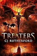 Treaters