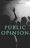 PUBLIC OPINION (A...