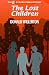 The Lost Children (Mogi Fra...