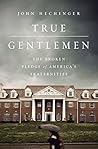 True Gentlemen: T...