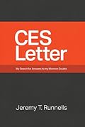 Letter To A CES Director