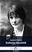 Complete Works of Katherine Mansfield by Katherine Mansfield