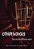 Other Voices