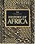 The Horizon History of Africa
