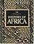 The Horizon History of Africa