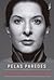 Pelas Paredes: Memórias de Marina Abramović