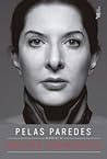 Pelas Paredes: Me...