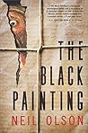 The Black Painting
