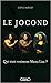 Le Jocond: Qui était vraiment Mona Lisa?