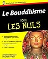 Bouddhisme Pour l...