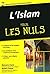 L'Islam pour les Nuls