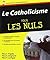 Catholicisme Pour les nuls (Le)
