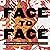 Face to Face: 25 Years of S...