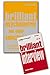 Brilliant Interview: AND Brilliant Psychometric and Other Selection Tests, Tests You Might Have to Sit, and How to Prepare for Them