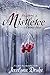 Ice, Snow, & Mistletoe (Ice...