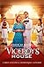 Viceroy's House by Larry Collins