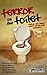 Terror on the Toilet: Horro...