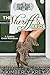 The Sheriff's Bride: Country Brides & Cowboy Boots (Cobble Creek Romance Book 1)
