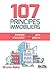 107 Principes Immobiliers (pour Investir comme un Pro et S'enrichir avec la Pierre) (French Edition)