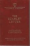 The Scarlet Lette...