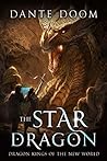 The Star Dragon