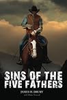 Sins of the Five ...