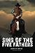 Sins of the Five Fathers