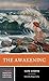 The Awakening (Norton Critical Editions)