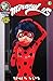 Miraculous: Tales of Ladybug and Cat Noir #16: Simon Says