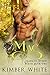 Mac (Mammoth Forest Wolves #2)