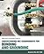 Mike Holt's Illustrated Guide to Understanding NEC Requirements for Bonding and Grounding Based on the 2017 NEC