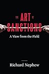The Art of Sancti...