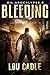 Bleeding (Oil Apocalypse Bo...