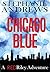 Chicago Blue (Red Riley, #1)