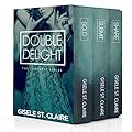 Double Delight: The Complete Series