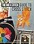 The Mr X Stitch Guide to Cross Stitch by Jamie Chalmers