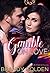 Gamble On Love by Brandy Golden
