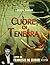 Cuore di tenebra