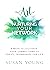 The Art of Nurturing Your N...
