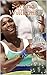 Serena Williams: World No. ...