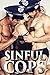 Sinful Cops