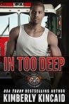 In Too Deep