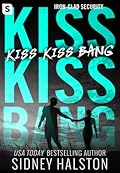 Kiss Kiss Bang