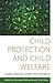 Child Protection and Child ...